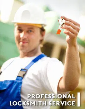 Father Son Locksmith Shop Columbus, OH 614-335-6322 Father Son Locksmith Shop Columbus, OH 614-335-6322