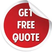 Father Son Locksmith Shop Columbus, OH 614-335-6322 Father Son Locksmith Shop Columbus, OH 614-335-6322 - quote